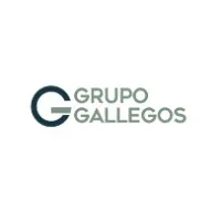 Grupo Gallegos Grupo Gallegos
