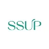 SSUP Group