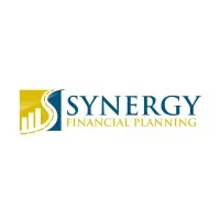 Synergy Financial Planning