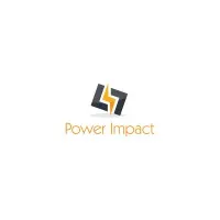 Power Impact