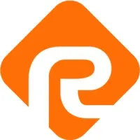 Retion International Limited Retion International Limited