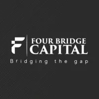 Four Bridge Capital