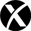 Nextracker Inc. Nextracker Inc.