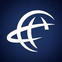 Grupo Euro17