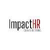 ImpactHR Consulting