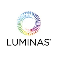 LUMINAS Energy