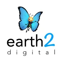 Earth2 Digital
