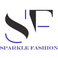 Sparkle Fashion Sparkle Fashion