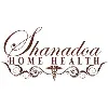 SHANADOA HOME HEALTH, INC. SHANADOA HOME HEALTH, INC.