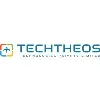 TECHTHEOS TECHNOLOGIES TECHTHEOS TECHNOLOGIES