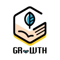 GRWTH Limited