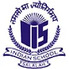 Indian School Salalah Indian School Salalah