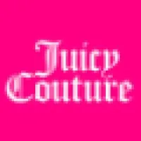 Juicy Couture Juicy Couture