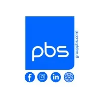 PBS Jamaica