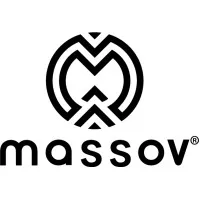 Massov