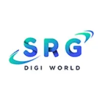 SRG DiGi WORLD