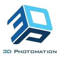 3D Photomation
