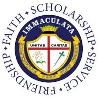 Immaculata High School