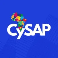 CySAP Africa