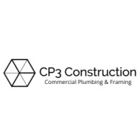 CP3 Construction Inc.