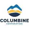 Columbine Corporation Columbine Corporation
