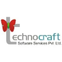 Technocraft Software Services Private Limited