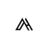 Ateliers House Ateliers House