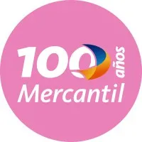 Mercantil Panamá Mercantil Panamá