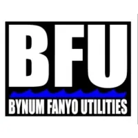 Bynum Fanyo Utilities