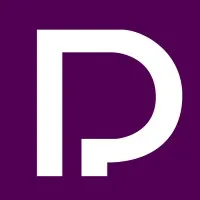 Progressive Orthodontics