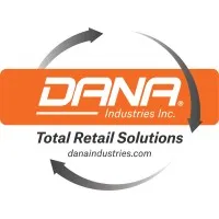 Dana Industries Inc. Dana Industries Inc.