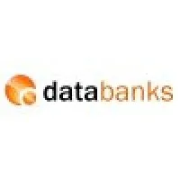 Databanks