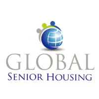 Global Senior Housing