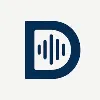 DaVoice AI