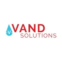 Vand Solutions LLC