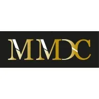MMDC Group Ltd