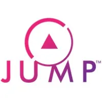 Jump