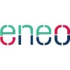 eneo eneo