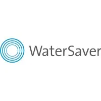WaterSaver Faucet Co.