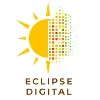 Eclipse Digital Agency Eclipse Digital Agency