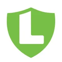 LottoShield
