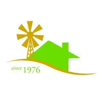 California Coalition for Rural Housing