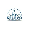 Kelevo Software Private Limited Kelevo Software Private Limited