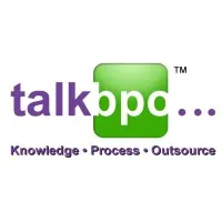 Talk Bpo (Ireland) Ltd email format