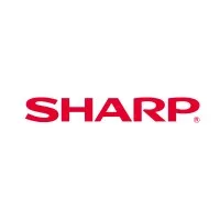 Sharp Electronics of Canada Ltd.