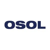 OSOL HOLDINGS (PVT) LTD.
