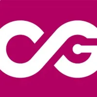 Uzuner Consulting Türkiye Uzuner Consulting Türkiye