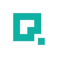 Quadrical Ai