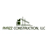 AYAZZ Construction LLC