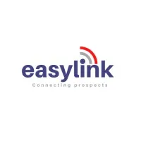 Easy Link Web & IT Solutions Chennai, India